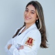 Beatriz Carneiro Heinisch