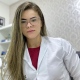 Yasmin Couto