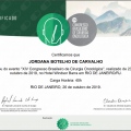 Ampliar imagem: certificate 8