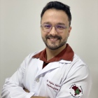 Dr. Fagner Ferro
