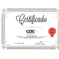 Ampliar imagem: certificate 11