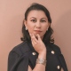 Eva Cristina Chagas
