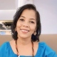 Loide Maria De Assunção Sodré Alves