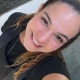 Rhuanna Candido Lopes Leal