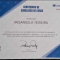 Ampliar imagem: certificate 5