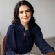 Ingrid Stresser Gioppo