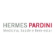 Hermes Pardini