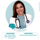 Dra. Gisele Collyer Alves