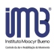 Carlos Moacyr Guimarães Bueno