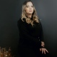 Nayara Soares Barros Borges