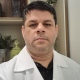 Alexandre dos Santos