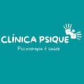 Clinica PsiqueFoz do Iguaçu - 