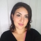 Yasmim Gaigher