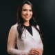Ariadne Carvalho