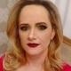 Fernanda Lelis Stehling Lodi