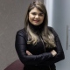 Andressa Micaela Borges Wunsch