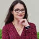 Alline Cristina da Silva