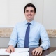 Luiz Gustavo Alves Moreira