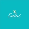 Clínica Salus TaiobeirasTaiobeiras - 