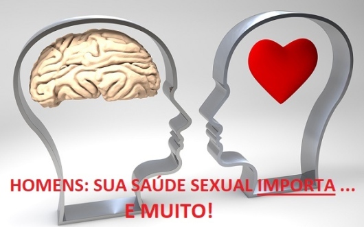 Reginaldo Branco Da Silva-5