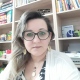 Christye Biagio