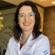 Adriana Hendler Mota