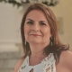 Maria Arlêta Lobato de Oliveira