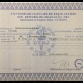 Ampliar imagem: certificate 10