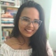 Gessika Cavalcante