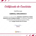Ampliar imagem: certificate 2