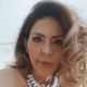 Cintya Gutierrez