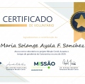 Ampliar imagem: certificate 17