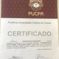Ampliar imagem: certificate 6