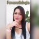Cecília Santos Freitas