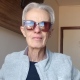 Ana Maria Ribeiro Pires