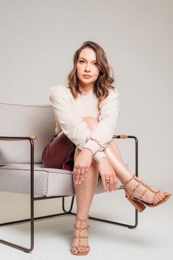 Ana Heloisa Correia Bresque Kuniochi-1