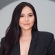 Heloisa Obo Andreghetti