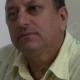 Antonio Gomes da Rosa