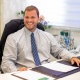 Daniel Barbosa