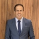 Felipe Bedran Neto