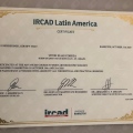 Ampliar imagem: certificate 3