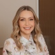 Ana Paula Gomes Holdefer