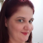 Dra. Michele Salvariego