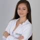Carolina S Balbino