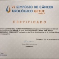 Ampliar imagem: certificate 4