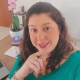 Heloisa Bonela
