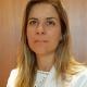 Fabiana Eustáquio Alves Leão de Araújo
