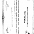 Ampliar imagem: certificate 3