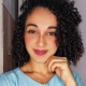 Andréia de Jesus Moreira