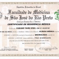 Ampliar imagem: certificate 4